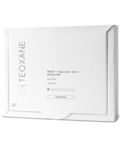 TEOXANE RHA TOPICAL SKIN BOOSTER 4ML