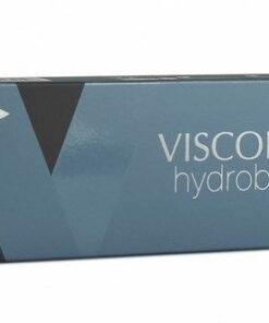 VISCODERM HYDROBOOSTER 1,1ML