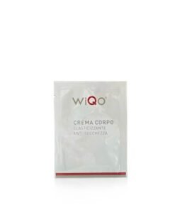 WIQO ELASTICIZING ANTI-DRYING BC 6ML