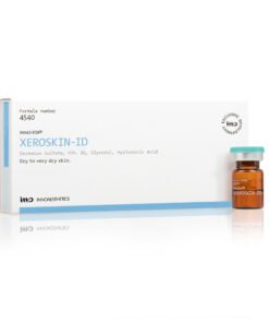 INNOAESTHETICS XEROSKIN-ID 2,5ML (TDS)