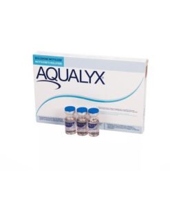 AQUALYX® 8ML