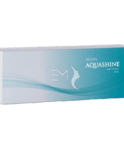 AQUASHINE SOFT FILLER 2ML