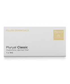 PLURYAL® CLASSIC 1ML