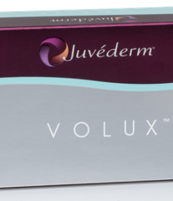 JUVEDERM® VOLUX LIDOCAINE 1ML