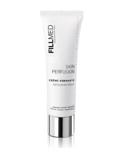 FILLMED® EXFOLIATING CREAM 50ML