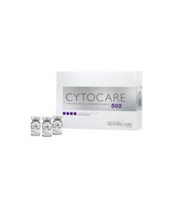 CYTOCARE® 502 5ML