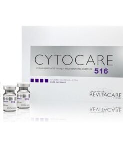 CYTOCARE® 516 5ML
