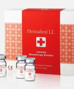 DERMAHEAL