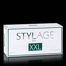 STYLAGE® XXL 1ML
