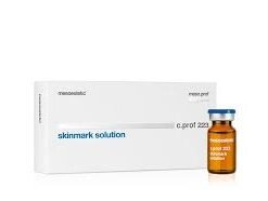 MESOESTETIC C.PROF 223 SKINMARK SOLUTION 10ML