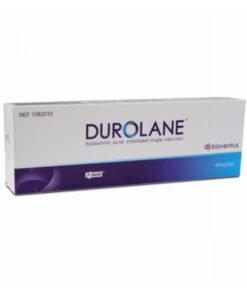 DUROLANE 3ML