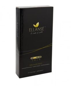 ELLANSE M 1ML