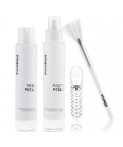 FILLMED® PRE PEEL 100ML