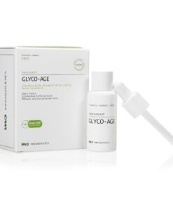 INNOAESTHETICS GLYCO-AGE 30ML (EXFO)