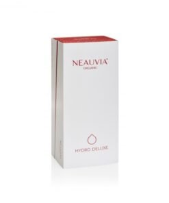NEAUVIA ORGANIC HYDRO DELUXE 1ML