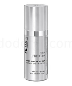 FILLMED® HAB5 HYDRA SERUM 30ML