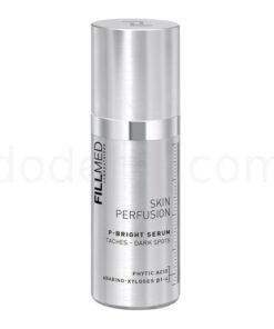 FILLMED® P-BRIGHT SERUM 30ML