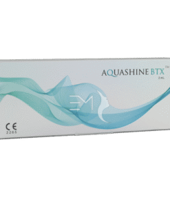 AQUASHINE BTX 2ML