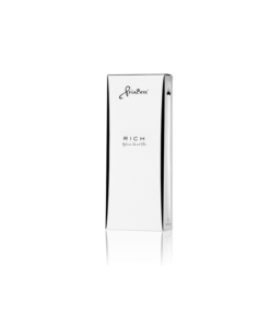 PRINCESS® RICH – SERINGUE HYALURONIC ACID DERMAL FILLERS