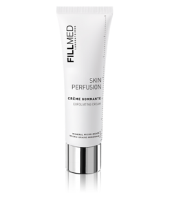 FILLMED® CAB EXFOLIATING CREAM 250ML