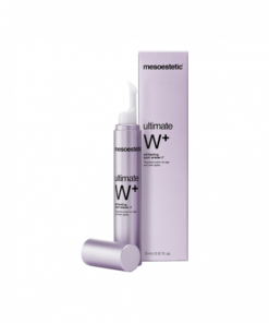 MESOESTETIC ULTIMATE W+ WHITENING SPOT E