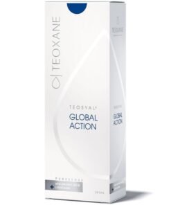 TEOSYAL® GLOBAL ACTION 1ML