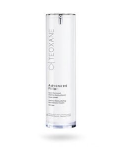 TEOXANE ADVANCED FILLER DRY SKIN 50ML