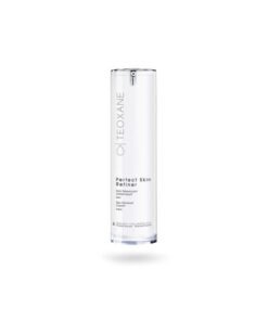 TEOXANE SKIN REFINER 50ML