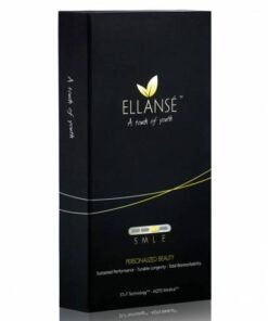 ELLANSE L 1ML